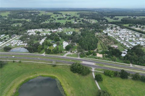 Immobilier commercial à vendre à Dade City, Floride: 929.02 m2 № 2222684 - photo 30