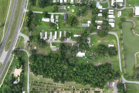 Immobilier commercial à vendre à Dade City, Floride: 929.02 m2 № 2222684 - photo 2