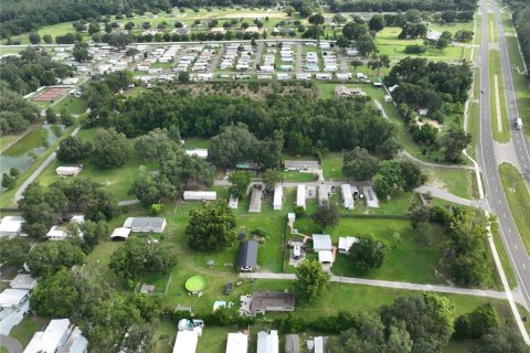 Immobilier commercial à vendre à Dade City, Floride: 929.02 m2 № 2222684 - photo 14