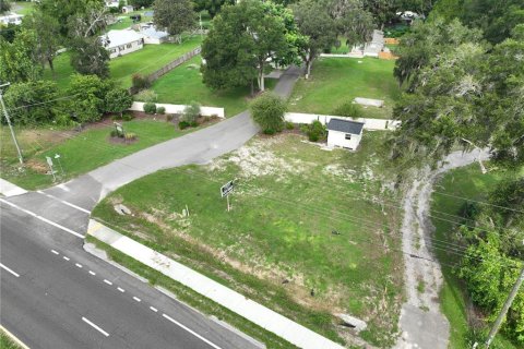 Immobilier commercial à vendre à Dade City, Floride: 929.02 m2 № 2222684 - photo 4