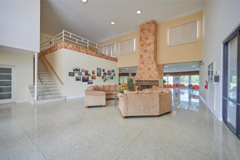 Terreno en venta en Indian lake estates, Florida № 1916727 - foto 16