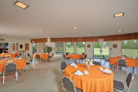 Terreno en venta en Indian lake estates, Florida № 1916727 - foto 22