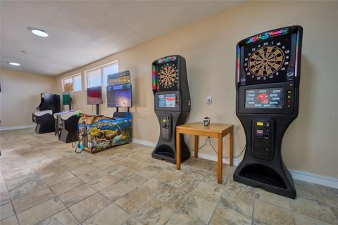 Terreno en venta en Indian lake estates, Florida № 1916727 - foto 20