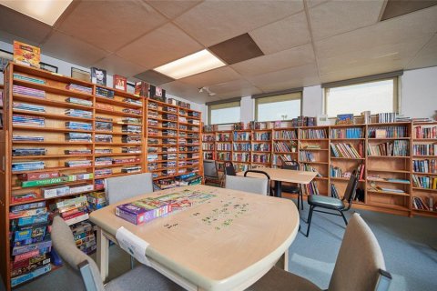 Terreno en venta en Indian lake estates, Florida № 1916727 - foto 26