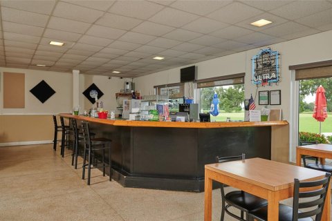 Terreno en venta en Indian lake estates, Florida № 1916727 - foto 18