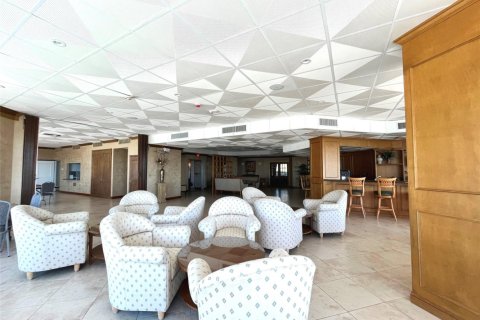 Condominio en alquiler en Pompano Beach, Florida, 2 dormitorios, 138.15 m2 № 1079475 - foto 1