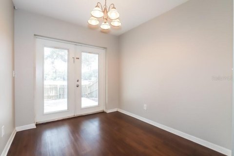 Casa en alquiler en Valrico, Florida, 4 dormitorios, 121.98 m2 № 1905080 - foto 5