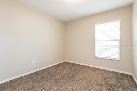 Casa en alquiler en Valrico, Florida, 4 dormitorios, 121.98 m2 № 1905080 - foto 13