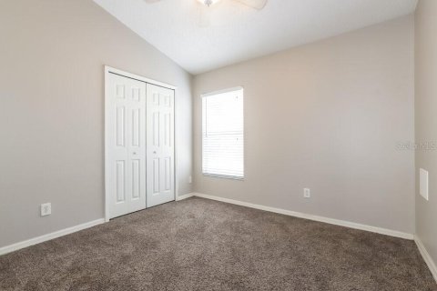Casa en alquiler en Valrico, Florida, 4 dormitorios, 121.98 m2 № 1905080 - foto 11
