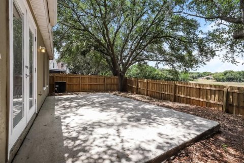Casa en alquiler en Valrico, Florida, 4 dormitorios, 121.98 m2 № 1905080 - foto 16