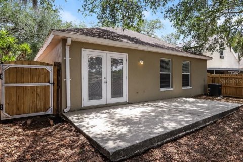 Casa en alquiler en Valrico, Florida, 4 dormitorios, 121.98 m2 № 1905080 - foto 15