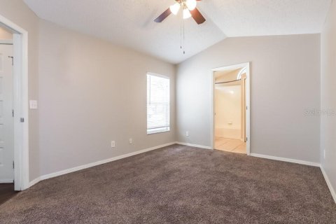 Casa en alquiler en Valrico, Florida, 4 dormitorios, 121.98 m2 № 1905080 - foto 9