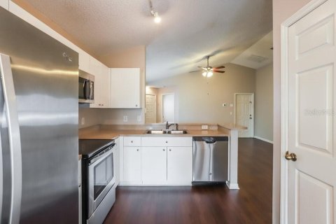 Casa en alquiler en Valrico, Florida, 4 dormitorios, 121.98 m2 № 1905080 - foto 7