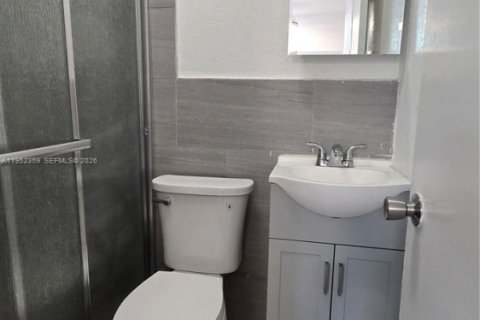 Apartamento en alquiler en Sunrise, Florida, 1 dormitorio, 46.45 m2 № 2054990 - foto 14