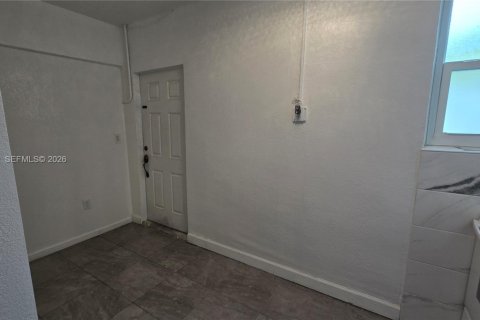 Apartamento en alquiler en Sunrise, Florida, 1 dormitorio, 46.45 m2 № 2054990 - foto 5