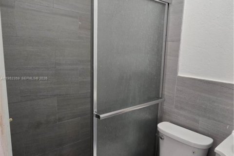 Apartamento en alquiler en Sunrise, Florida, 1 dormitorio, 46.45 m2 № 2054990 - foto 16