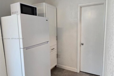 Apartamento en alquiler en Sunrise, Florida, 1 dormitorio, 46.45 m2 № 2054990 - foto 7