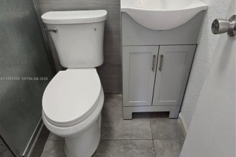 Apartamento en alquiler en Sunrise, Florida, 1 dormitorio, 46.45 m2 № 2054990 - foto 17