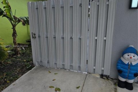 Apartamento en alquiler en Sunrise, Florida, 1 dormitorio, 46.45 m2 № 2054990 - foto 19