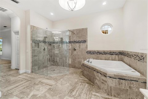 Купить виллу или дом в Тампа, Флорида 8 комнат, 344.57м2, № 1907707 - фото 29