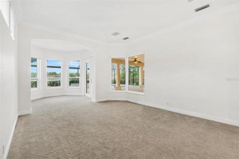 Купить виллу или дом в Тампа, Флорида 8 комнат, 344.57м2, № 1907707 - фото 25