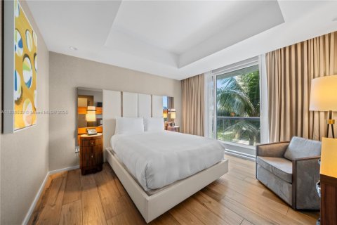 Condominio en venta en Fort Lauderdale, Florida, 2 dormitorios, 96.06 m2 № 1979058 - foto 22