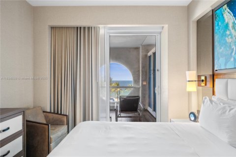 Condominio en venta en Fort Lauderdale, Florida, 2 dormitorios, 96.06 m2 № 1979058 - foto 12