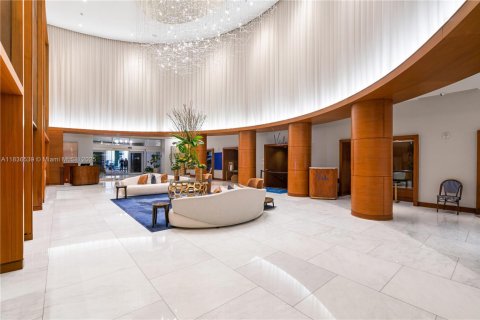 Condominio en venta en Fort Lauderdale, Florida, 2 dormitorios, 96.06 m2 № 1979058 - foto 28