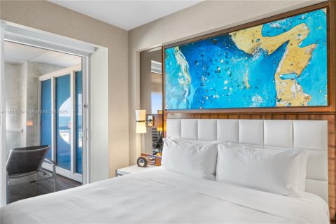 Condominio en venta en Fort Lauderdale, Florida, 2 dormitorios, 96.06 m2 № 1979058 - foto 6