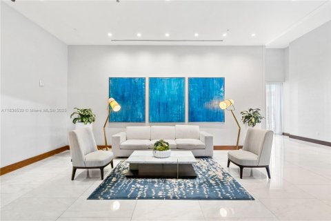 Condominio en venta en Fort Lauderdale, Florida, 2 dormitorios, 96.06 m2 № 1979058 - foto 30