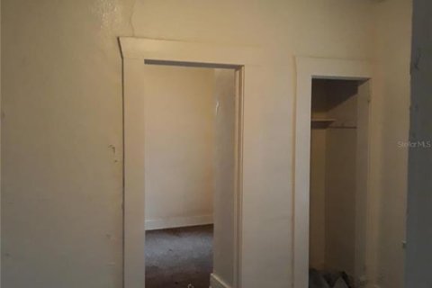 Casa en alquiler en Jacksonville, Florida, 3 dormitorios, 111.48 m2 № 1840166 - foto 1