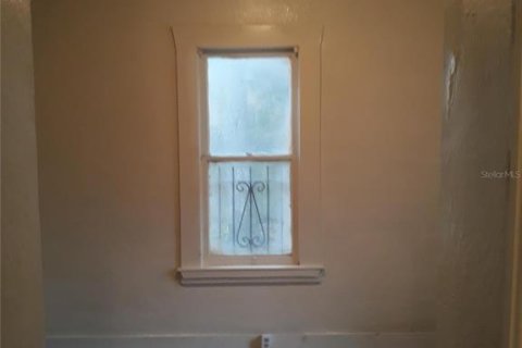 Casa en alquiler en Jacksonville, Florida, 3 dormitorios, 111.48 m2 № 1840166 - foto 3