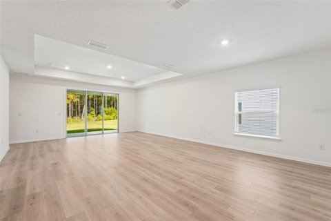 House in Saint Augustine, Florida 4 bedrooms, 253.44 sq.m. № 2351793 - photo 5