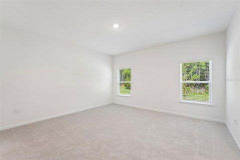 House in Saint Augustine, Florida 4 bedrooms, 253.44 sq.m. № 2351793 - photo 25