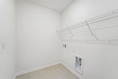 House in Saint Augustine, Florida 4 bedrooms, 253.44 sq.m. № 2351793 - photo 22