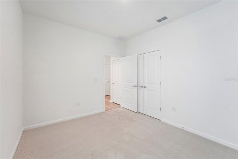 House in Saint Augustine, Florida 4 bedrooms, 253.44 sq.m. № 2351793 - photo 18