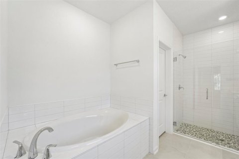 House in Saint Augustine, Florida 4 bedrooms, 253.44 sq.m. № 2351793 - photo 28
