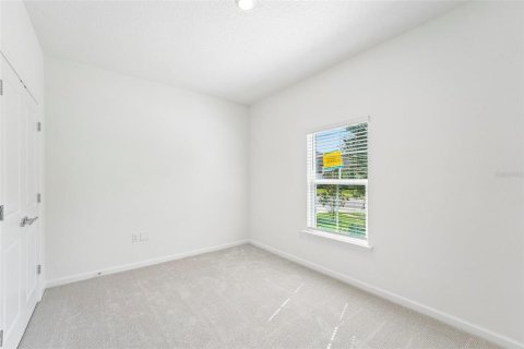 House in Saint Augustine, Florida 4 bedrooms, 253.44 sq.m. № 2351793 - photo 20
