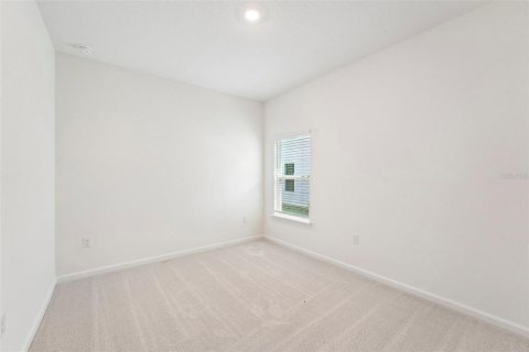 House in Saint Augustine, Florida 4 bedrooms, 253.44 sq.m. № 2351793 - photo 17