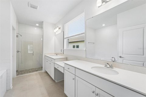 House in Saint Augustine, Florida 4 bedrooms, 253.44 sq.m. № 2351793 - photo 27