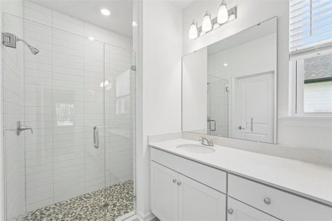 House in Saint Augustine, Florida 4 bedrooms, 253.44 sq.m. № 2351793 - photo 29