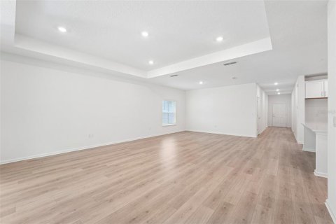 House in Saint Augustine, Florida 4 bedrooms, 253.44 sq.m. № 2351793 - photo 4
