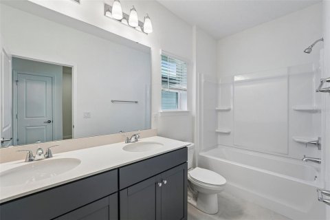 House in Saint Augustine, Florida 4 bedrooms, 253.44 sq.m. № 2351793 - photo 19