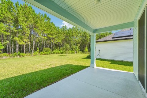 House in Saint Augustine, Florida 4 bedrooms, 253.44 sq.m. № 2351793 - photo 30