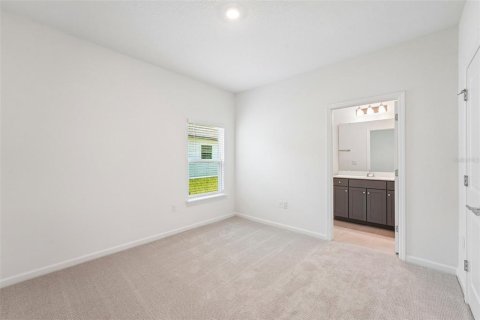 House in Saint Augustine, Florida 4 bedrooms, 253.44 sq.m. № 2351793 - photo 23