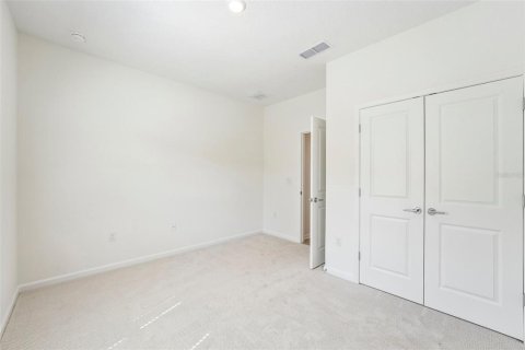 House in Saint Augustine, Florida 4 bedrooms, 253.44 sq.m. № 2351793 - photo 21