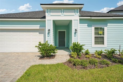 House in Saint Augustine, Florida 4 bedrooms, 253.44 sq.m. № 2351793 - photo 3