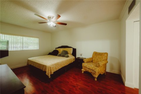 Copropriété à vendre à Margate, Floride: 1 chambre, 66.98 m2 № 1927068 - photo 19