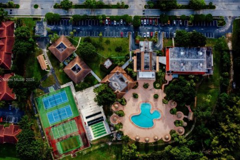 Copropriété à vendre à Margate, Floride: 1 chambre, 66.98 m2 № 1927068 - photo 1