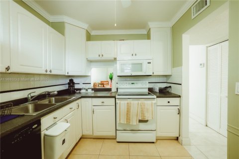 Copropriété à vendre à Margate, Floride: 1 chambre, 66.98 m2 № 1927068 - photo 22